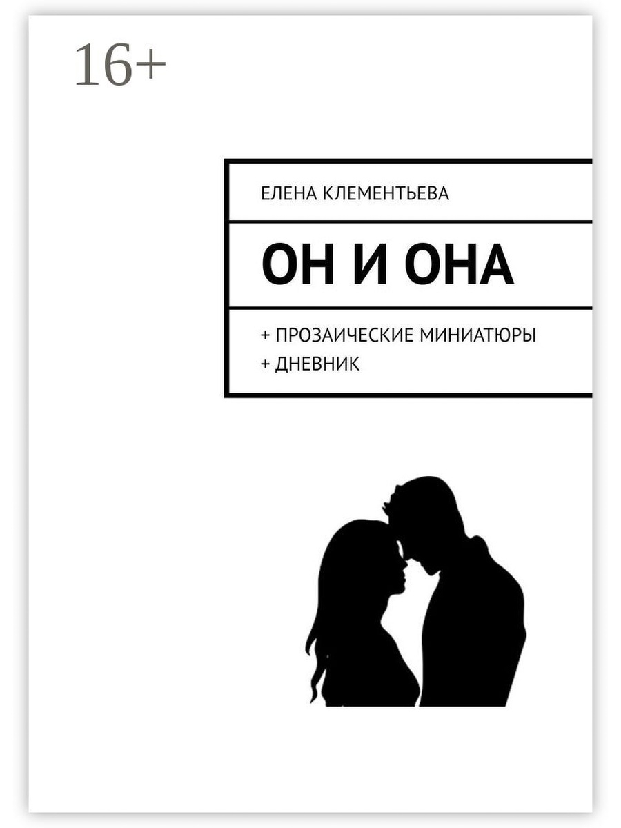 Кракен наркоторговец