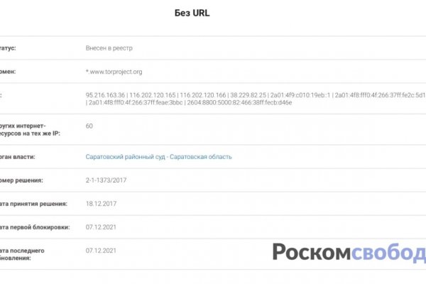 Kraken сайт магазин