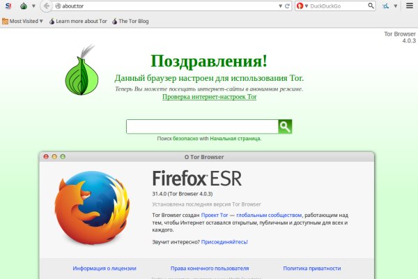 Наркосайт кракен