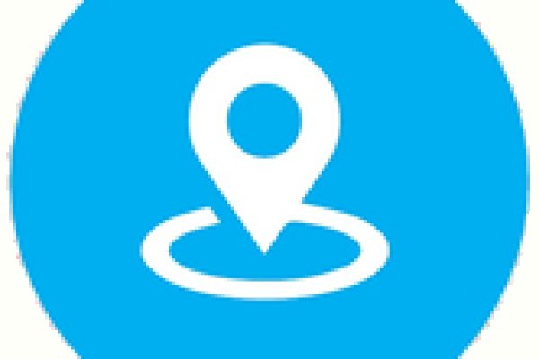 Кракен вход официальная ссылка