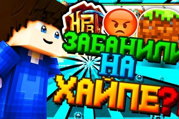 Ссылки зеркала на kraken kraken dark link