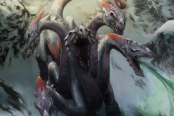 Kraken ссылка onion 2kmp