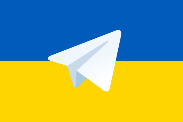 Кракен даркнет как зайти