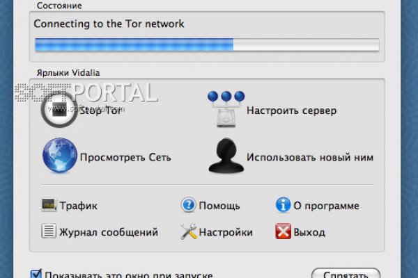 Что такое сайт в россии