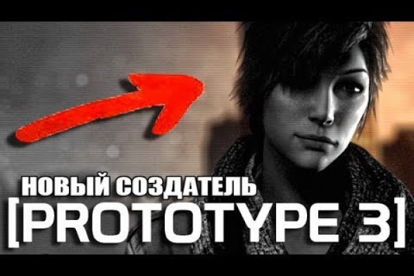Клирнет ссылка на зеркало маркетплейс кракен