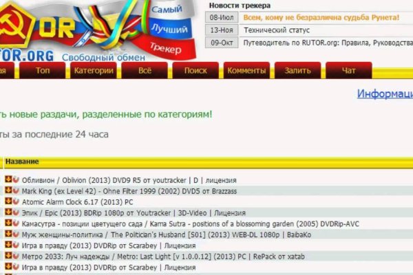 Как пополнить кошелек на кракене даркнет