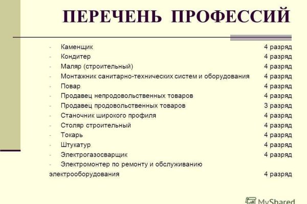 Что такое кракен в интернете