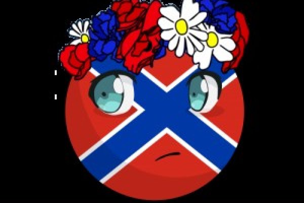 Кракен сайт 1kraken me вход