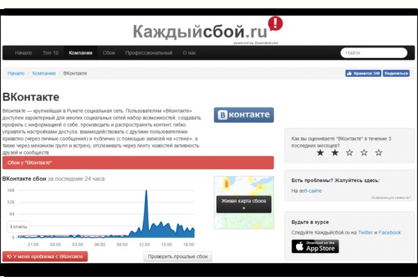 Kraken darknet market зеркало
