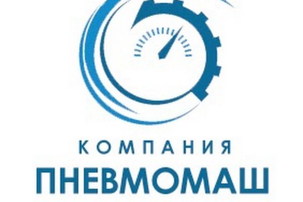 Кракен ссылка рп