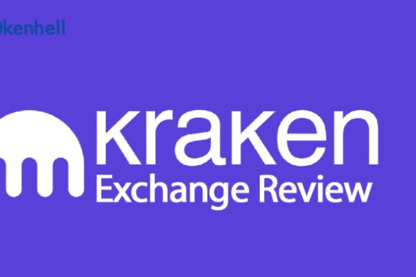 Кракен сайт store