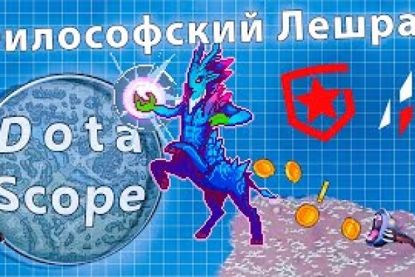 Кракен ссылка на сайт тор