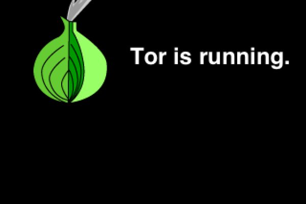 Кракен актуальная ссылка kraken torion net