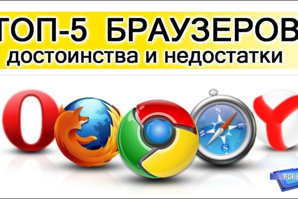 Кракен онион зеркало