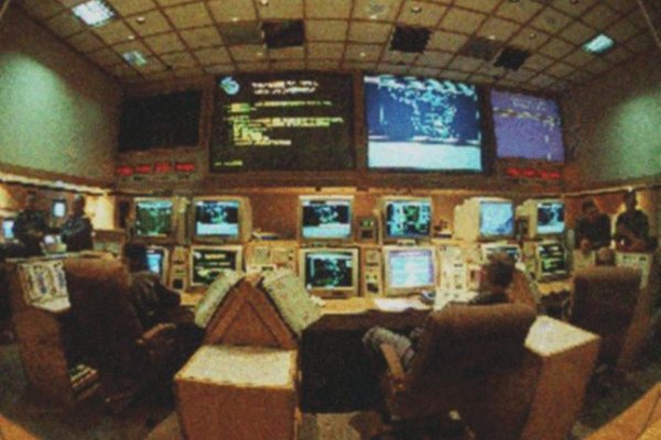 Кракен маркет что это такое