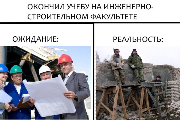 Кракен ссылка список