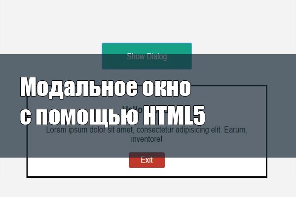 Кракен официальная ссылка зеркало