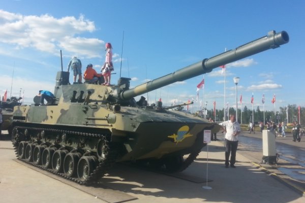 Кракен наркотики россия