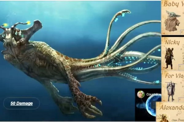 Кракен маркетплейс ссылка krakenat2krnkrnk com