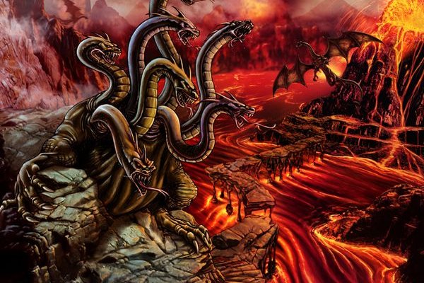 Kraken ссылка тг