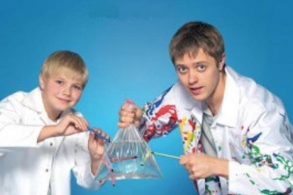 Кракен ссылка kraken dark link