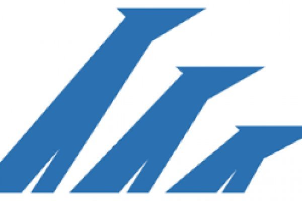 Ссылки кракен телеграф