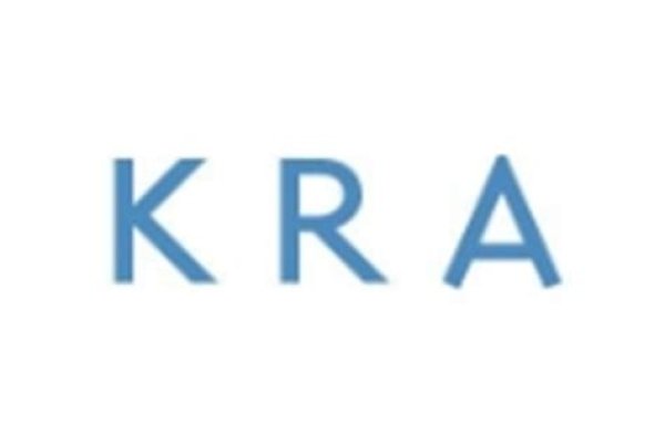 Кракен правила площадки