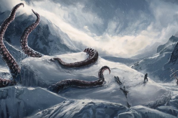 Кракен маркетплейс kraken clear com