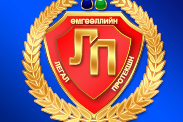 Кракен ссылка прокатис
