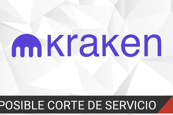 Kraken shop ссылка