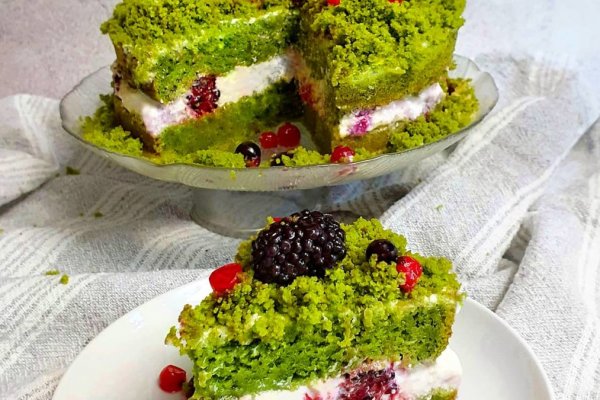 Кракен 9ат