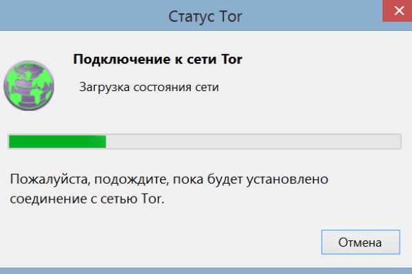 Kraken сайт магазин