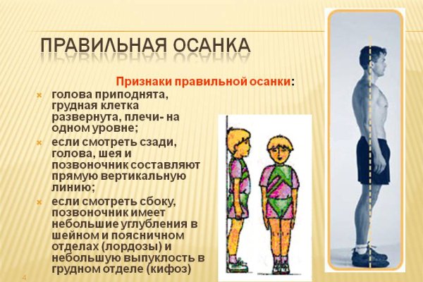 Кракен маркет что это такое
