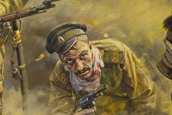 Кракен маркет даркнет только через торг