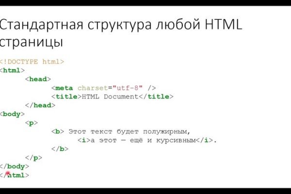 Кракен наркошоп ссылка