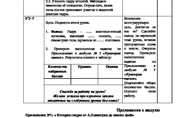 Кракен настоящий сайт