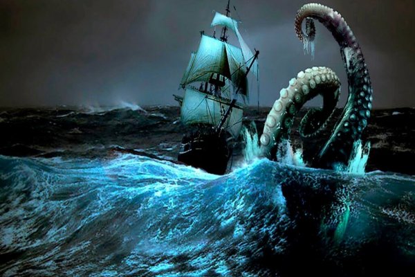Ссылка на kraken торговая площадка