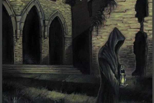 Кракен маркетплейс kraken clear com