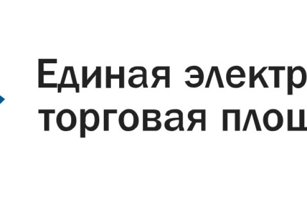 Кракен онион рабочая ссылка