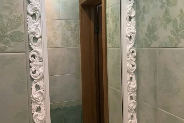 Кракен что это за маркетплейс
