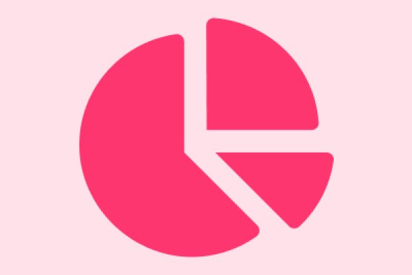 Кракен сайт вход kraken torion