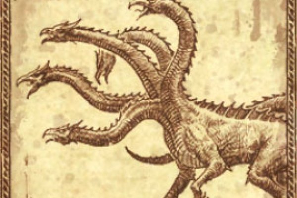 Kraken настоящая ссылка