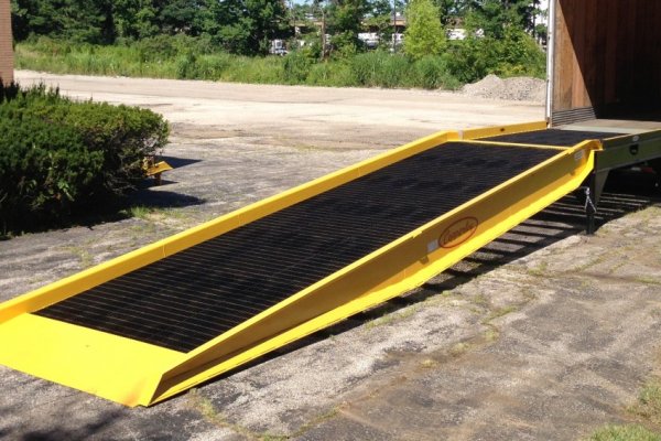 Solaris site