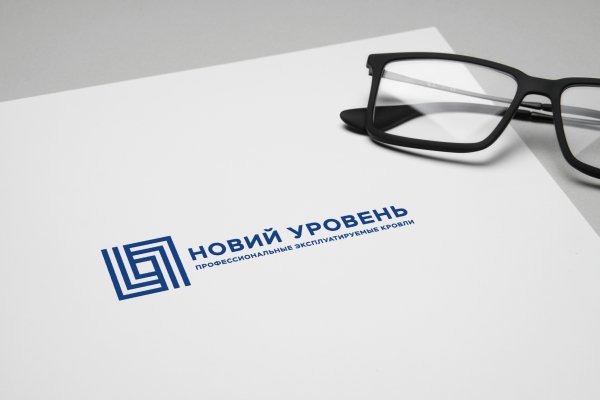 Кракен маркет только через тор