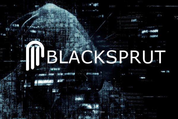 Kraken tor link