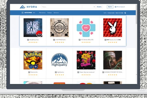 Кракен площадка kr2web in