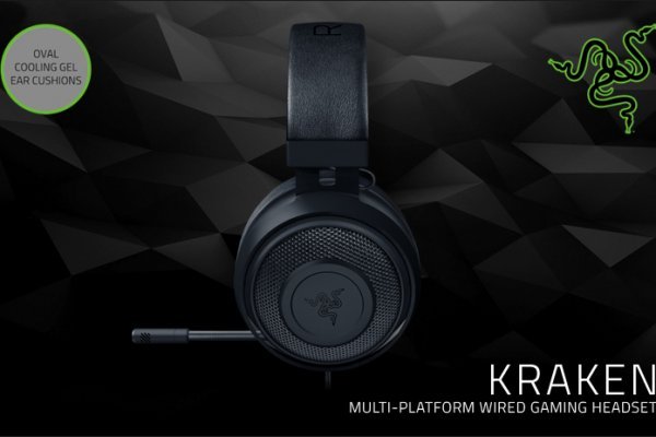 Kra27cc