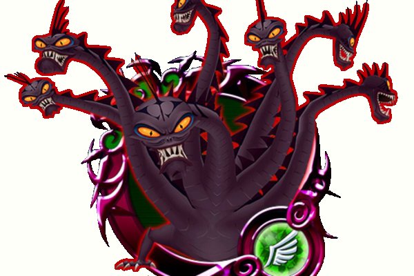 Kraken маркетплейс официальный