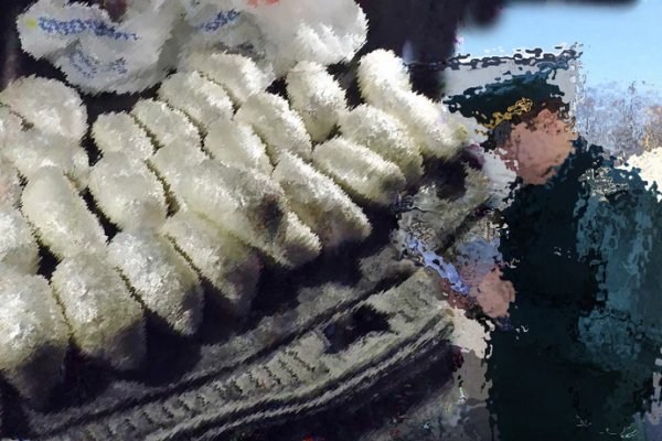 Что с сегодня сайт